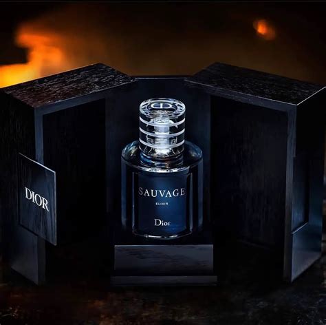 bacarat dior glasses|dior sauvage elixir baccarat.